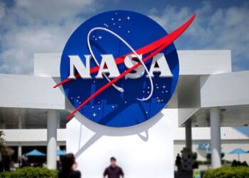 Türk uyduları NASA’nın yarışmasında boy gösterecek