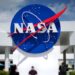 Türk uyduları NASA’nın yarışmasında boy gösterecek