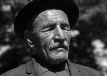 Aşık Veysel’in kabrine “uzun ince bir yol”dan gidilecek