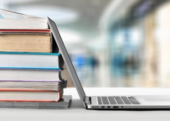 Milli Eğitim Bakanlığından dört beceride ilk Türkçe elektronik sınav