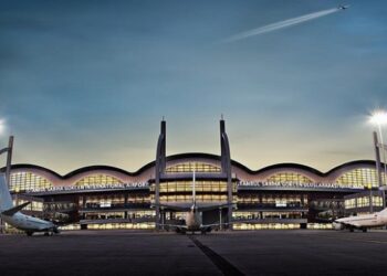 Sabiha Gökçen’e teknoloji güncellemesi