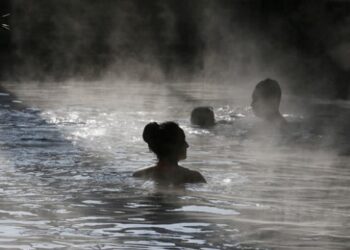 Sağlık turizminde tercih Türkiye