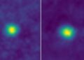 NASA, dünyaya en uzak noktayı fotoğrafladı