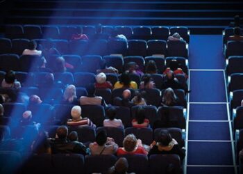 Türk filmleri ABD’de sinemaseverlerle buluşacak