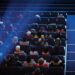 Türk filmleri ABD’de sinemaseverlerle buluşacak