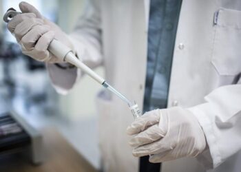 İki endemik tür milli ilaç için araştırılacak