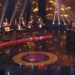 TRT Personel Korosu konser verdi
