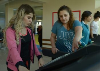 Öğrenciler istedi, Bakan Kasapoğlu yerine getirdi