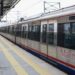 Marmaray Gebze-Halkalı Hattı’nda 15 dakikada bir sefer