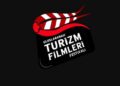 Uluslararası Turizm Filmleri Festivali 19 Haziran’da başlıyor