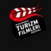 Uluslararası Turizm Filmleri Festivali 19 Haziran’da başlıyor