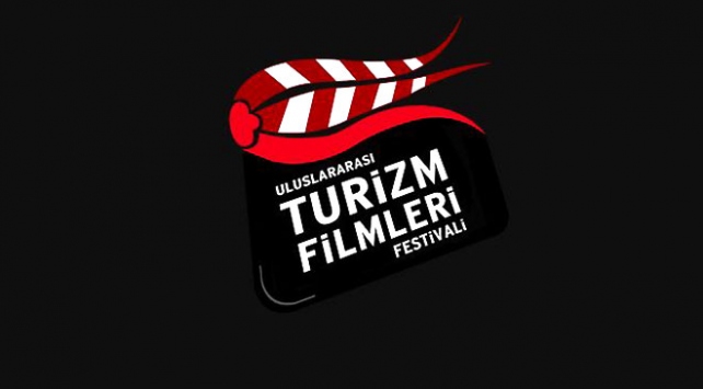 Uluslararası Turizm Filmleri Festivali 19 Haziran’da başlıyor