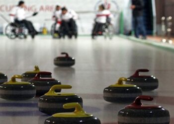 Engelli öğrenciler için spor eğitimleri başlıyor