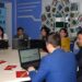 TİKA’dan Özbekistan’a eğitim desteği