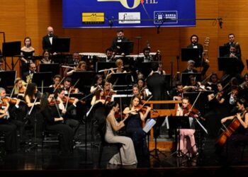 BBDSO’dan “Dünya Emekçi Kadınlar Günü” konseri