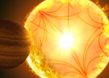 Kepler’in keşfettiği gök cismi 10 yıl sonra gezegen olarak onaylandı