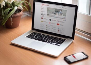 e-Devlet’in yeni uygulaması kullanıma sunuldu