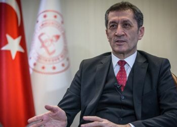 Müzecilik seçmeli ders olacak