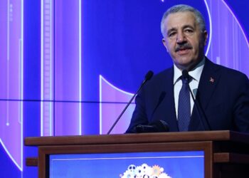 Havayolu taşımacılığında son 12 yılın rekoru kırıldı