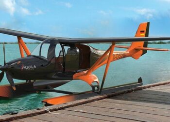 Türk Kartalına Almanya’dan “Mükemmel Tasarım” ödülü