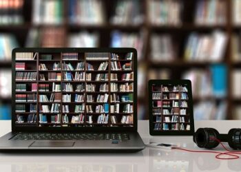 Dinlebi’den yılbaşı sürprizi: Dört gün boyunca sınırsız sesli kitap deneyimi