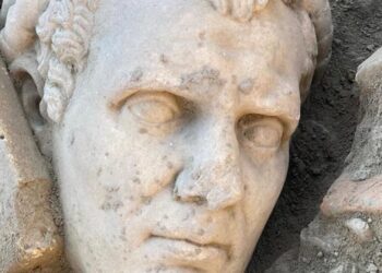 6 binden fazla eser bulundu