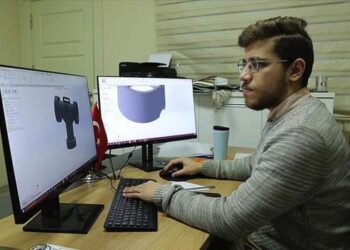 Hollanda merkezli STK’den 5 üniversiteye uzaktan eğitim için teknik ve ekipman desteği