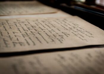 16. Kadın Kadına Öykü Yarışması için başvurular başladı