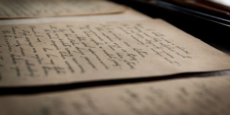 16. Kadın Kadına Öykü Yarışması için başvurular başladı