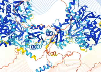 Yapay zekadaki atılım tıp alanında devrim yaratabilir