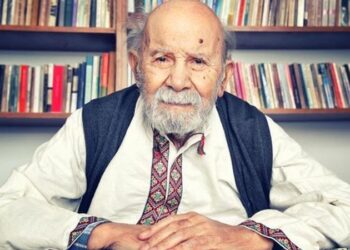 Vedat Türkali Edebiyat Ödülleri’ne başvurular başladı