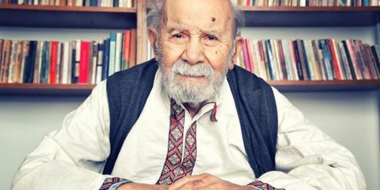 Vedat Türkali Edebiyat Ödülleri’ne başvurular başladı