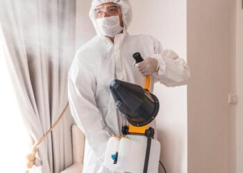 Atıl malzemeleri kullanan sterilizasyon cihazı geliştirildi