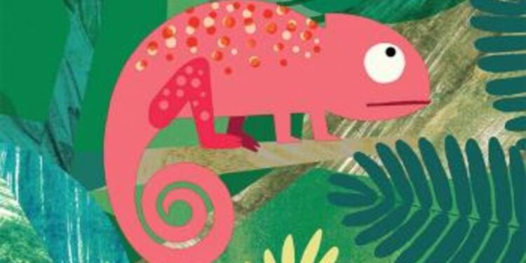 Yeni yıla yeni kitaplarla girin