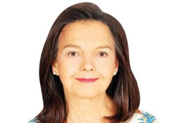 Türk hekime onur madalyası