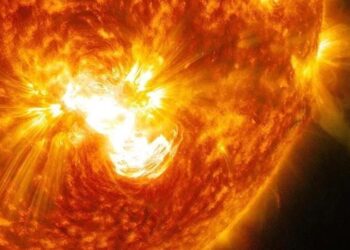 ‘Yapay Güneş’ dünya rekoru kırdı