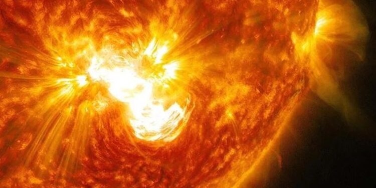 ‘Yapay Güneş’ dünya rekoru kırdı