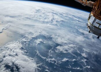 Japonya, 2023’te dünyanın ilk ahşap uydusunu fırlatmayı planlıyor