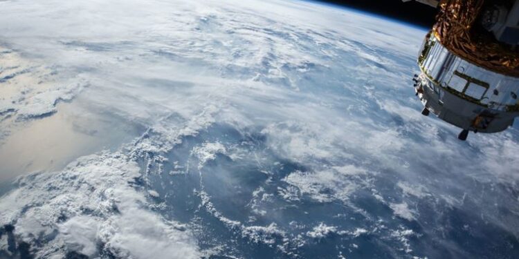 Japonya, 2023’te dünyanın ilk ahşap uydusunu fırlatmayı planlıyor