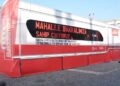 Bakkallara ücretsiz dijital eğitim verilecek