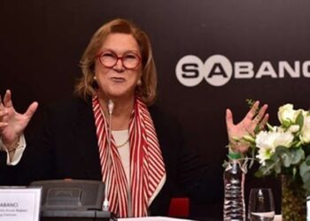 Sabancı Topluluğu’na “İnovasyon Haftası”nda 3 ödül