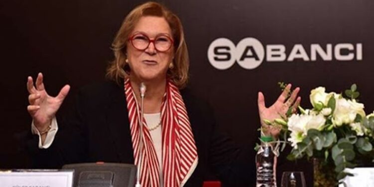 Sabancı Topluluğu’na “İnovasyon Haftası”nda 3 ödül