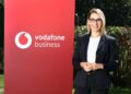 Vodafone Business pandemide 1.2 milyon müşteriye çözüm sundu