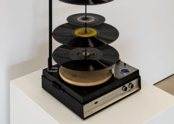 Arter’den çevrim içi rehberli turlar