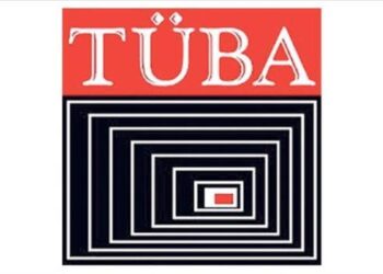 TÜBA 2020 ödüllerinin sahipleri belli oldu