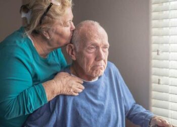 Bunamayı bitirecek hücre keşfedildi