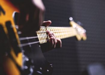 Müzik üreticileri için dayanışma gecesi: ‘Bahar Gelecek’