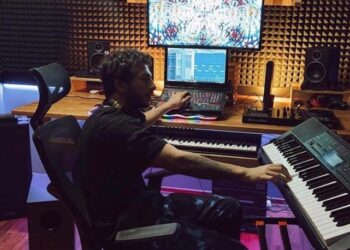 Tıp öğrencisinden anlamlı davranış