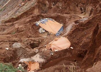 Pera Müzesi’nin yeni sergisi ‘Kristal Berraklığı’ ziyarete açıldı