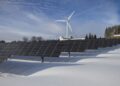 ‘Mucize malzeme’yle güneş enerjisi rekoru kırıldı